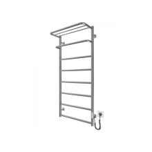 Сушарка для рушників