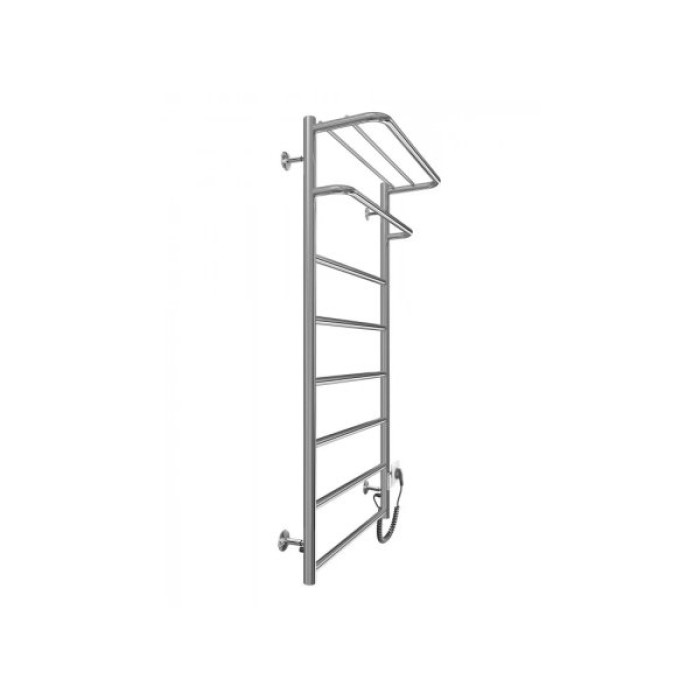 Сушарка для рушників MARIO Hotel-І (2.3.6204.11.P)