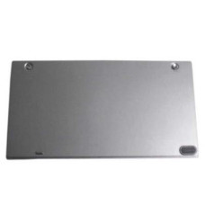 Акумулятор до ноутбука Sony VGP-BPS33 3760mAh 6cell 11.1V Li-ion (A41803)