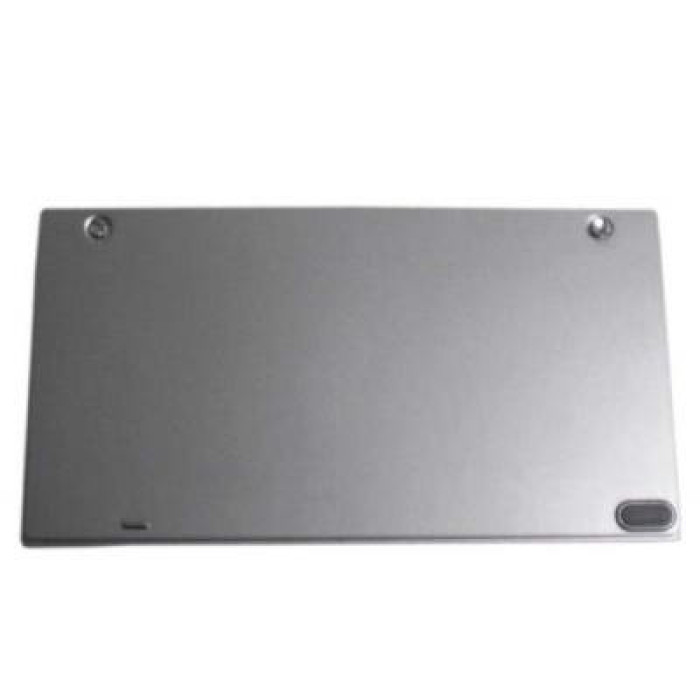 Акумулятор до ноутбука Sony VGP-BPS33 3760mAh 6cell 11.1V Li-ion (A41803)