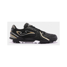 Сороконіжки Joma Dribling DRIW2401TF чорний 46 (8445954831249)