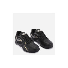 Сороконіжки Joma Dribling DRIW2401TF чорний 46 (8445954831249)