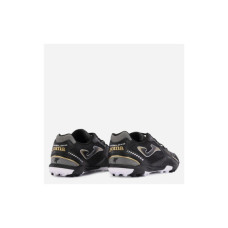 Сороконіжки Joma Dribling DRIW2401TF чорний 46 (8445954831249)