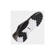 Сороконіжки Joma Dribling DRIW2401TF чорний 46 (8445954831249)