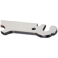 Змінний інструмент до мультитула Roxon Flex S804 - Відкривачка для пляшок, пласка викрутка (FTS1-1)