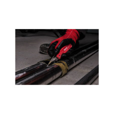 Ніж Milwaukee викідний компактний (4932478560)