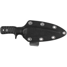 Ніж Blade Brothers Knives Містер Уік (391.01.68)