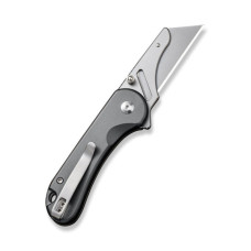 Ніж Civivi Elementum Utility Grey (C23039B-4)