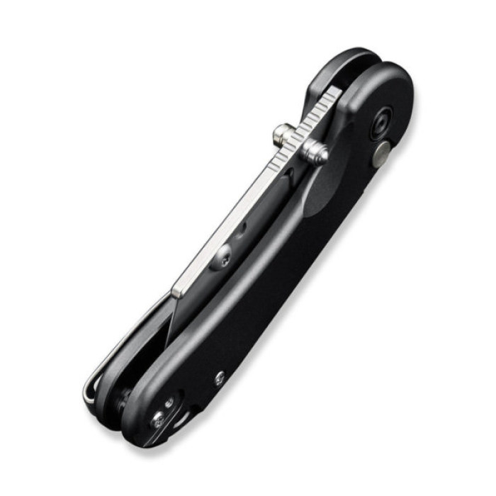 Ніж Civivi Elementum Utility Grey (C23039B-4)