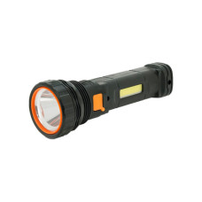 Ліхтар Westech WST-01