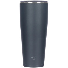 Термокружка Zojirushi SX-HA89HAM 0.89 л Темно синій (1678.07.92)