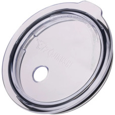 Термокружка Zojirushi SX-HA89HAM 0.89 л Темно синій (1678.07.92)