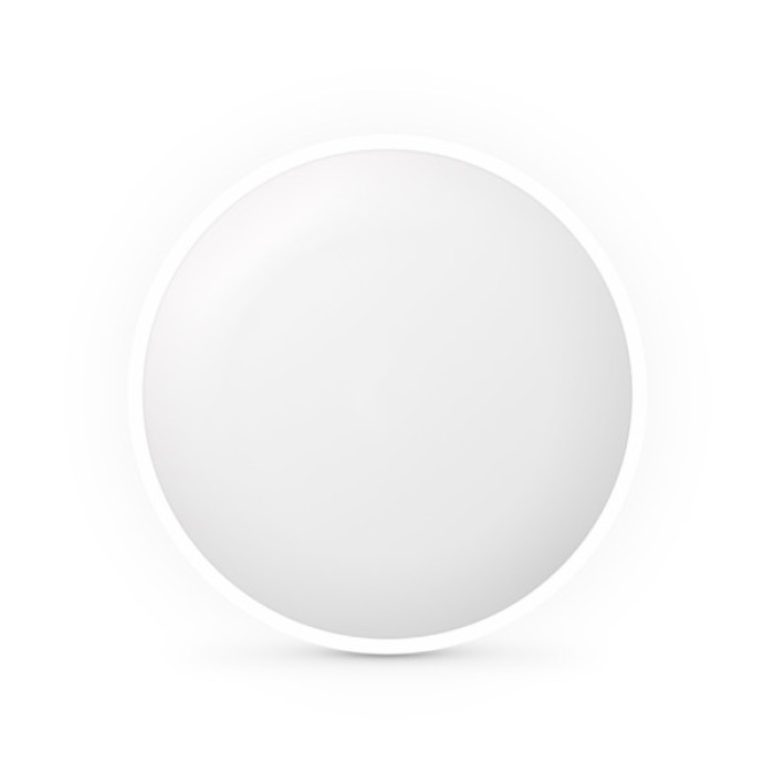 Світильник Videx LED аварійний накладний  20W 5000K 220V (VL-CLR-EM200-2)