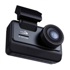 Відеореєстратор Aspiring Expert 10 CPL Wifi 4k (Aspiring Expert 10 CPL Wifi 4k)