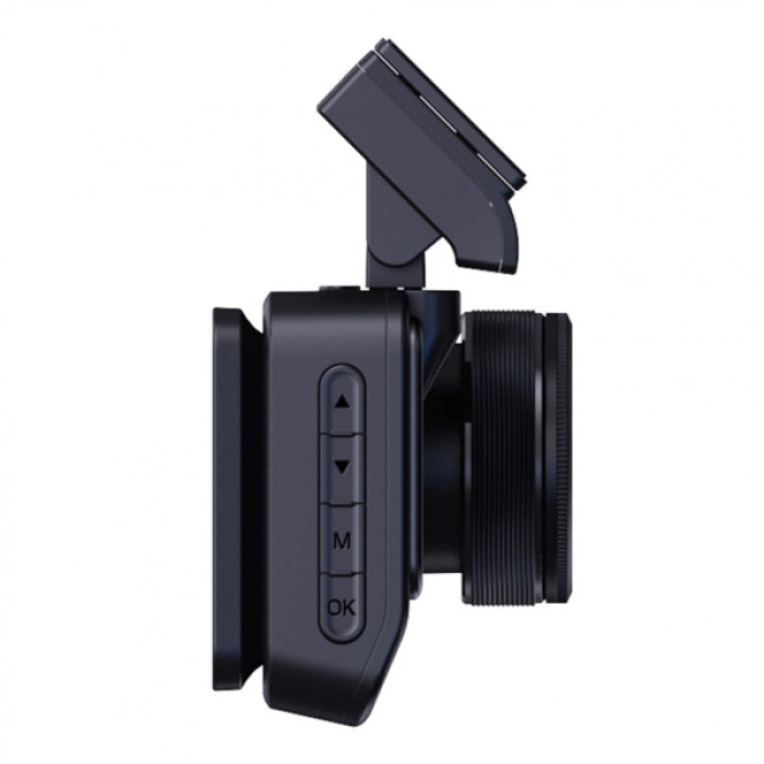 Відеореєстратор Aspiring Expert 10 CPL Wifi 4k (Aspiring Expert 10 CPL Wifi 4k)