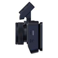 Відеореєстратор Aspiring Expert 10 CPL Wifi 4k (Aspiring Expert 10 CPL Wifi 4k)