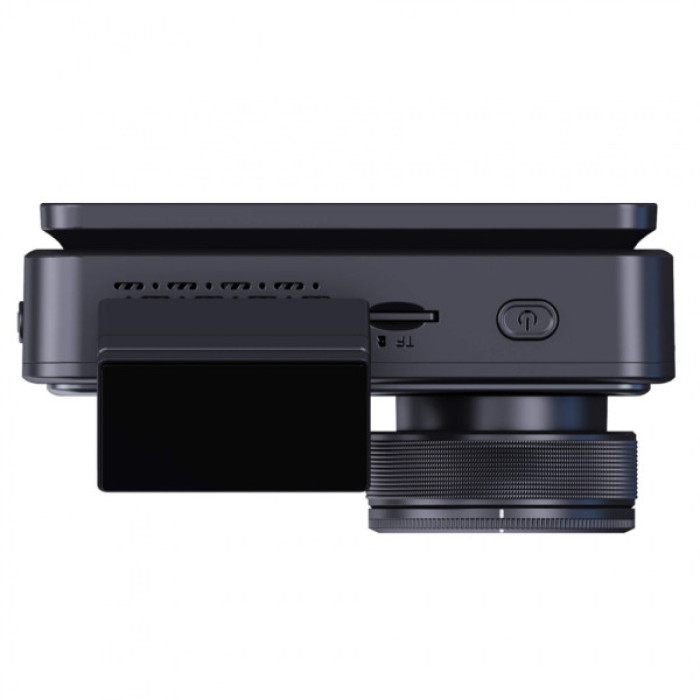 Відеореєстратор Aspiring Expert 10 CPL Wifi 4k (Aspiring Expert 10 CPL Wifi 4k)