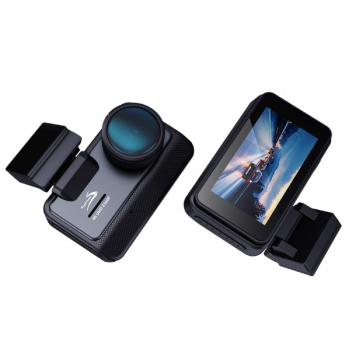 Відеореєстратор Aspiring Expert 10 CPL Wifi 4k (Aspiring Expert 10 CPL Wifi 4k)