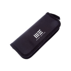 Ніж Weknife Banter Blackwash Black G10 (2004B)