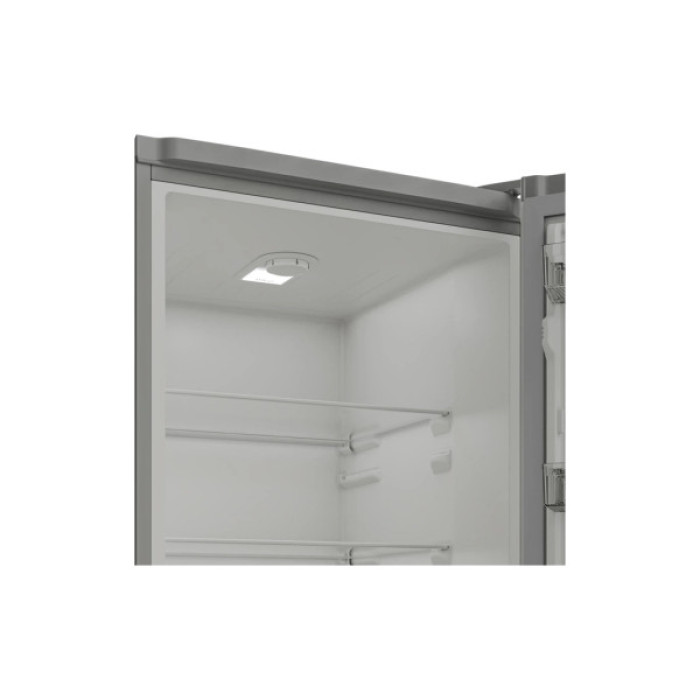 Холодильник Indesit INKS 1401 S4E1 (INKS1401S4E1)