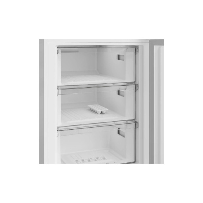 Холодильник Indesit INKS 1401 S4E1 (INKS1401S4E1)