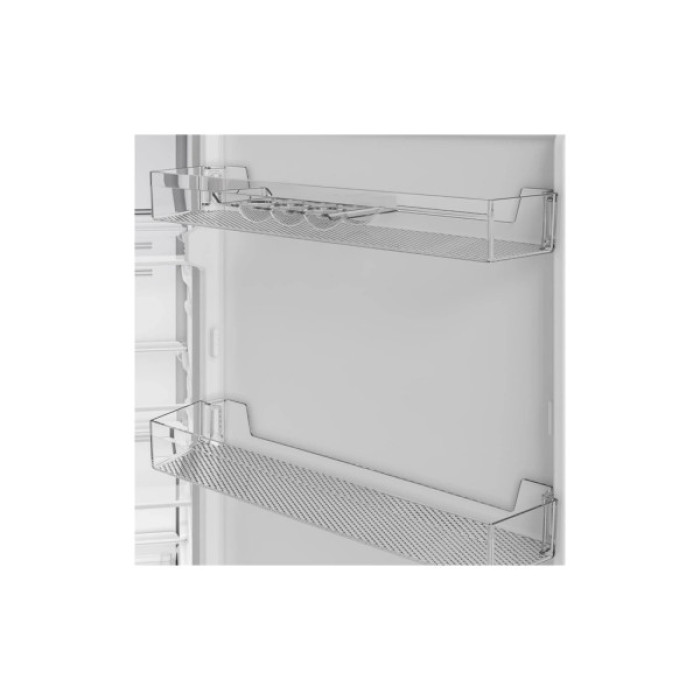 Холодильник Indesit INKS 1401 S4E1 (INKS1401S4E1)