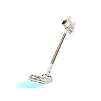 Пилосос Dreame R10s Aqua (VZV25A)