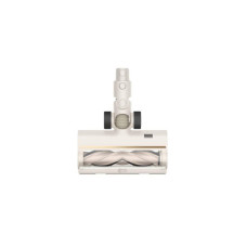 Пилосос Dreame R10s Aqua (VZV25A)