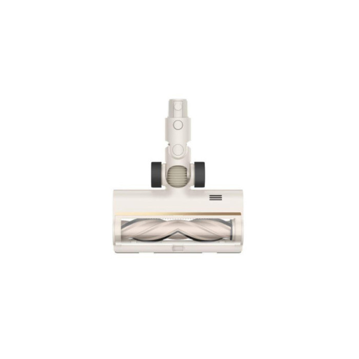 Пилосос Dreame R10s Aqua (VZV25A)