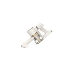 Пилосос Dreame R10s Aqua (VZV25A)