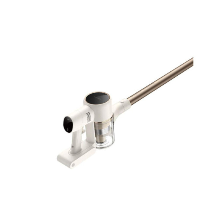 Пилосос Dreame R10s Aqua (VZV25A)