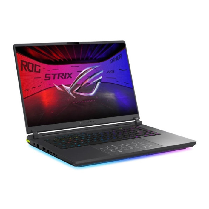 Ноутбук ASUS ROG Strix G16 G615JHR-RV107 (90NR0LL2-M00460)