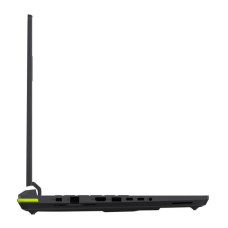 Ноутбук ASUS ROG Strix G16 G615JHR-RV107 (90NR0LL2-M00460)