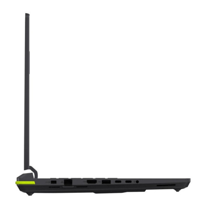 Ноутбук ASUS ROG Strix G16 G615JHR-RV107 (90NR0LL2-M00460)