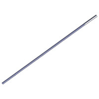 Елемент каркаса Turbat Fib 500*8.5 1шт (012.005.0171)