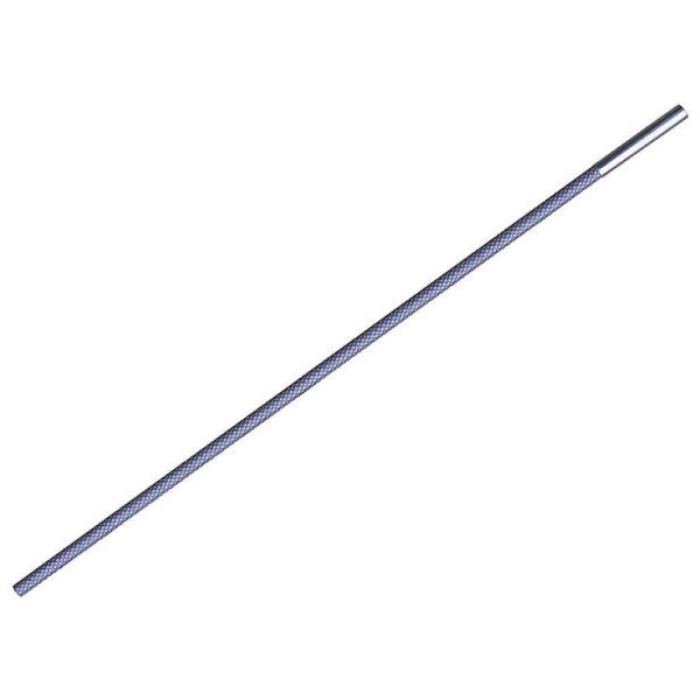 Елемент каркаса Turbat Fib 500*8.5 1шт (012.005.0171)