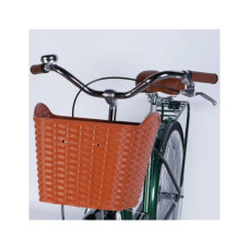 Велосипед Dorozhnik 26" AQUAMARINE BH рама-17" ST 2026 зелений (OPS-D-26-355)