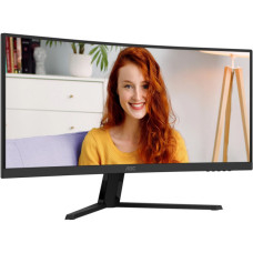 Монітор AOC CU34B3E