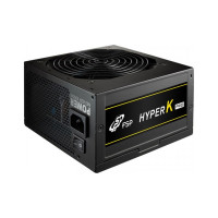 Блок живлення FSP 700W HYPER K PRO (HK-700 Gen5)