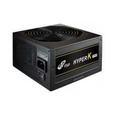 Блок живлення FSP 700W HYPER K PRO (HK-700 Gen5)