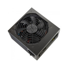 Блок живлення FSP 700W HYPER K PRO (HK-700 Gen5)