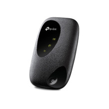 Мобільний Wi-Fi роутер