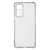 Чохол до мобільного телефона Armorstandart Air Force Xiaomi 12 Lite 5G Camera cover Transparent (ARM67965)