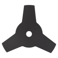 Ніж для тримера Sigma 255x25.4мм, 3Т (5624311)