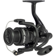 Котушка X-Fish MPP 3000 1+1BB (1917.04.12)
