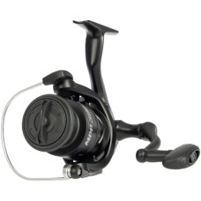 Котушка X-Fish MPP 3000 1+1BB (1917.04.12)