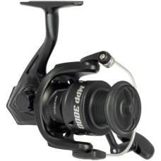 Котушка X-Fish MPP 3000 1+1BB (1917.04.12)