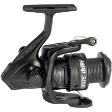 Котушка X-Fish MPP 3000 1+1BB (1917.04.12)