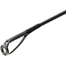 Вудилище Favorite Black Swan BSWTS1-902H 2.74m 16-56g Fast (1693.08.60)