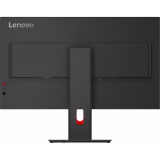 Монітор Lenovo T32UD-40 (64B0GAT1UA)